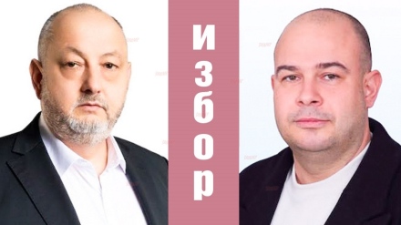 Днес най-голямото село избира кмет на балотаж